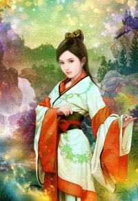（死神同人）刺