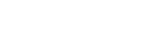 炭筆小説網