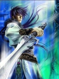 鎧甲勇士奧特傳奇