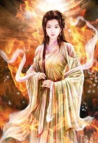 兵临天下