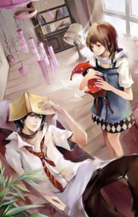 [曦瑤]再世為屍