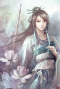 鳳歸天下