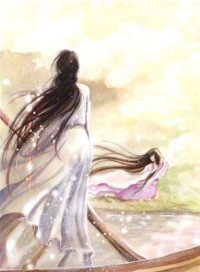 寶鑑