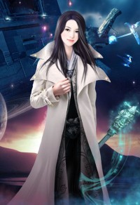 黑幫小説三部曲