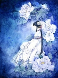 絕版美男獨家愛