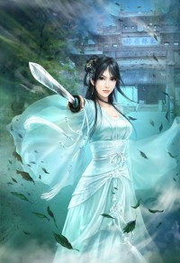 約翰威克，殺穿漫威宇宙！
