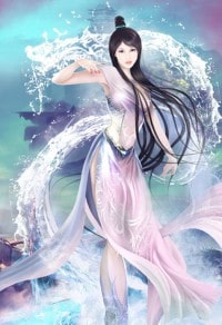 星際屠夫
