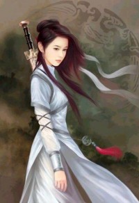 鎧甲勇士之帝皇在刑天